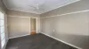 138 Townview Road, Mount Pritchard NSW 2170-Image