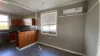 138 Townview Road, Mount Pritchard NSW 2170-Image