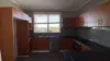 138 Townview Road, Mount Pritchard NSW 2170-Image