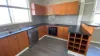 138 Townview Road, Mount Pritchard NSW 2170-Image
