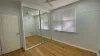 138 Townview Road, Mount Pritchard NSW 2170-Image