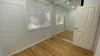138 Townview Road, Mount Pritchard NSW 2170-Image