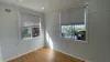 138 Townview Road, Mount Pritchard NSW 2170-Image