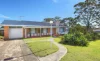 138 Tozer Street, West Kempsey, NSW 2440