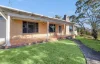 138 Tozer Street, West Kempsey, NSW 2440-Image
