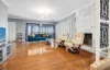 138 Tozer Street, West Kempsey, NSW 2440-Image