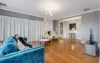138 Tozer Street, West Kempsey, NSW 2440-Image