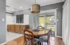 138 Tozer Street, West Kempsey, NSW 2440-Image