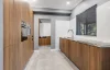 138 Tozer Street, West Kempsey, NSW 2440-Image