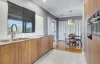 138 Tozer Street, West Kempsey, NSW 2440-Image