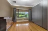 138 Tozer Street, West Kempsey, NSW 2440-Image