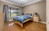 138 Tozer Street, West Kempsey, NSW 2440-Image
