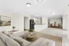 138 Turton Street, Sunnybank, Qld 4109-Image