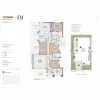 138 Turton Street, Sunnybank, Qld 4109-Floorplan