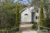 138 Victoria Road, Harcourt, Vic 3453