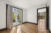 138 Victoria Road, Harcourt, Vic 3453-Image