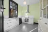 138 Victoria Road, Harcourt, Vic 3453-Image
