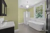 138 Victoria Road, Harcourt, Vic 3453-Image