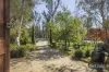 138 Victoria Road, Harcourt, Vic 3453-Image