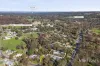 138 Victoria Road, Harcourt, Vic 3453-Image