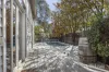 138 Victoria Road, Harcourt, Vic 3453-Image