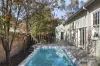 138 Victoria Road, Harcourt, Vic 3453-Image