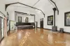 138 Victoria Road, Harcourt, Vic 3453-Image