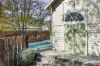138 Victoria Road, Harcourt, Vic 3453-Image