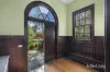 138 Victoria Road, Harcourt, Vic 3453-Image