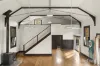 138 Victoria Road, Harcourt, Vic 3453-Image