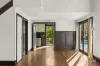 138 Victoria Road, Harcourt, Vic 3453-Image
