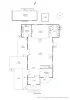138 Victoria Road, Harcourt, Vic 3453-Floorplan