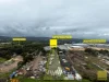 138 Victoria Road, Kenwick, WA 6107