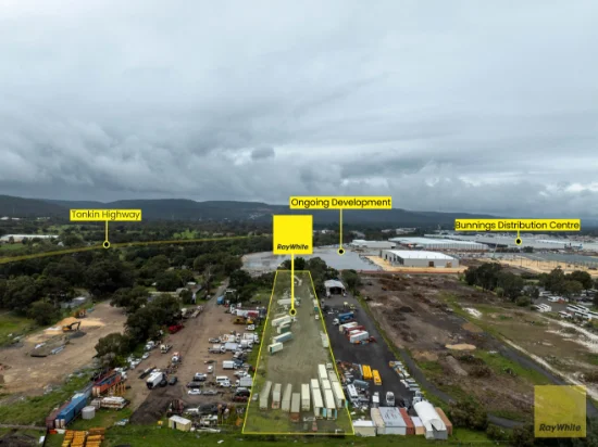 138 Victoria Road, Kenwick, WA 6107