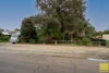 138 Victoria Road, Kenwick, WA 6107-Image
