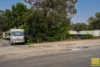 138 Victoria Road, Kenwick, WA 6107-Image
