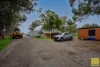 138 Victoria Road, Kenwick, WA 6107-Image