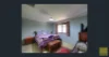 138 Victoria Road, Kenwick, WA 6107-Image