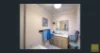 138 Victoria Road, Kenwick, WA 6107-Image