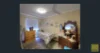 138 Victoria Road, Kenwick, WA 6107-Image