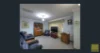 138 Victoria Road, Kenwick, WA 6107-Image