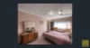 138 Victoria Road, Kenwick, WA 6107-Image