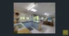 138 Victoria Road, Kenwick, WA 6107-Image