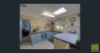 138 Victoria Road, Kenwick, WA 6107-Image