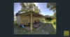138 Victoria Road, Kenwick, WA 6107-Image