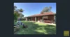 138 Victoria Road, Kenwick, WA 6107-Image