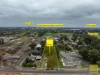138 Victoria Road, Kenwick, WA 6107-Image