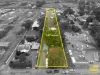 138 Victoria Road, Kenwick, WA 6107-Image