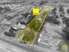 138 Victoria Road, Kenwick, WA 6107-Image