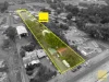 138 Victoria Road, Kenwick, WA 6107-Image